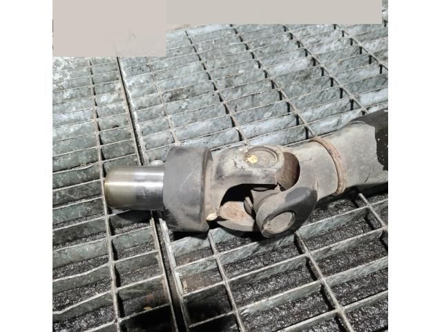 bontott SUZUKI GRAND VITARA Kardántengely