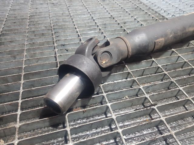 bontott SUZUKI GRAND VITARA Kardántengely