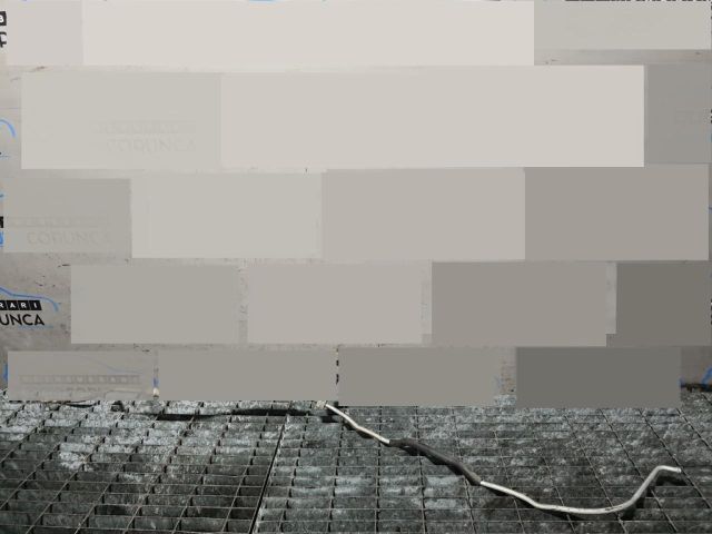 bontott SUZUKI GRAND VITARA Klíma Cső