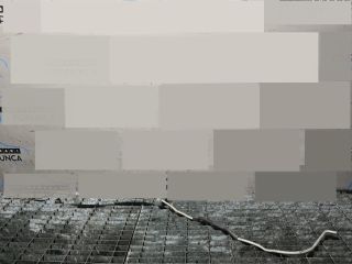 bontott SUZUKI GRAND VITARA Klíma Cső