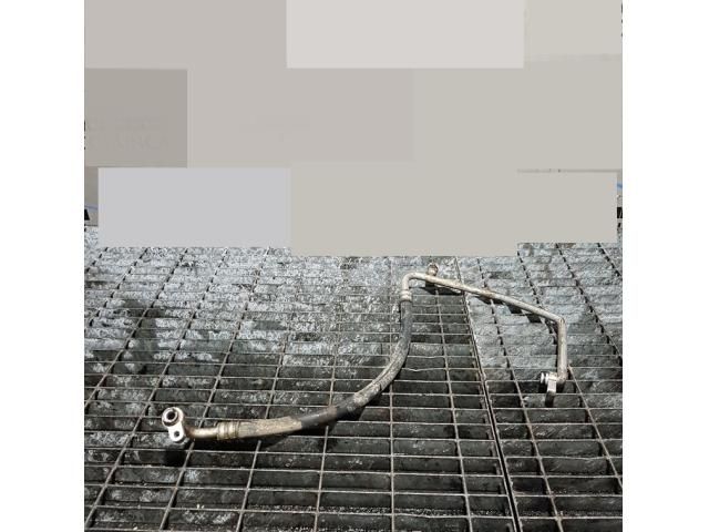 bontott SUZUKI GRAND VITARA Klíma Cső