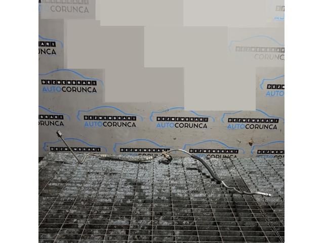 bontott SUZUKI GRAND VITARA Klíma Cső