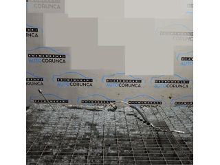 bontott SUZUKI GRAND VITARA Klíma Cső