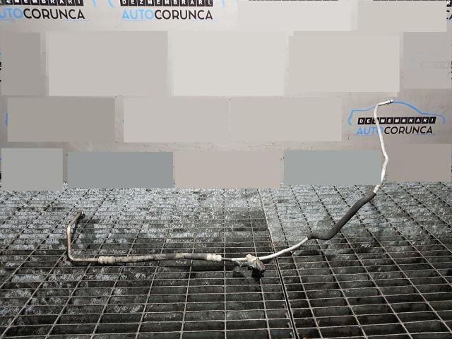 bontott SUZUKI GRAND VITARA Klíma Cső