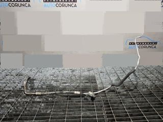 bontott SUZUKI GRAND VITARA Klíma Cső