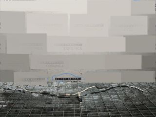 bontott SUZUKI GRAND VITARA Klíma Cső