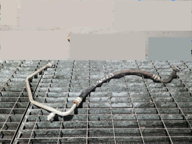 bontott SUZUKI GRAND VITARA Klíma Cső