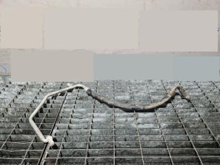 bontott SUZUKI GRAND VITARA Klíma Cső