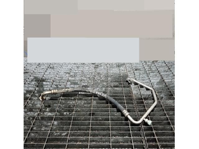 bontott SUZUKI GRAND VITARA Klíma Cső