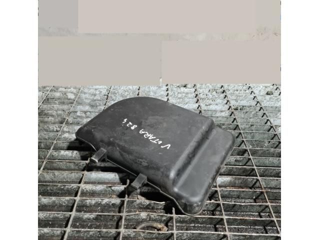 bontott SUZUKI GRAND VITARA Komplett Vezérlés Burkolat