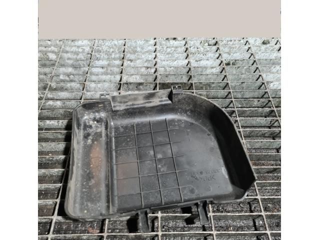 bontott SUZUKI GRAND VITARA Komplett Vezérlés Burkolat