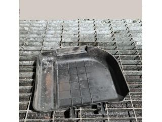 bontott SUZUKI GRAND VITARA Komplett Vezérlés Burkolat