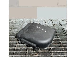 bontott SUZUKI GRAND VITARA Komplett Vezérlés Burkolat