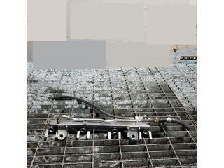 bontott SUZUKI GRAND VITARA Közösnyomócső