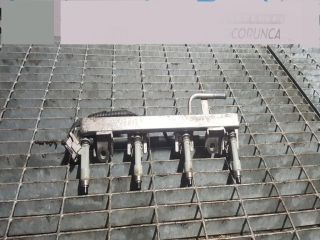 bontott SUZUKI GRAND VITARA Közösnyomócső