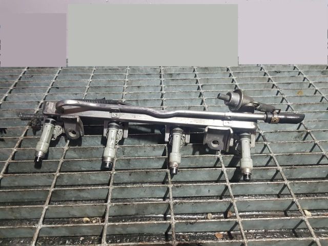 bontott SUZUKI GRAND VITARA Közösnyomócső