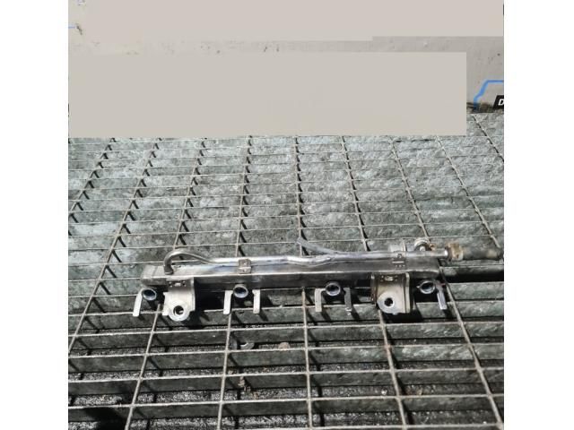 bontott SUZUKI GRAND VITARA Közösnyomócső