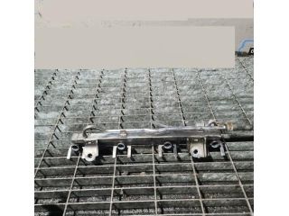 bontott SUZUKI GRAND VITARA Közösnyomócső