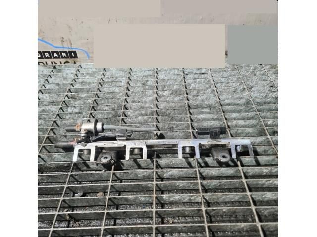 bontott SUZUKI GRAND VITARA Közösnyomócső