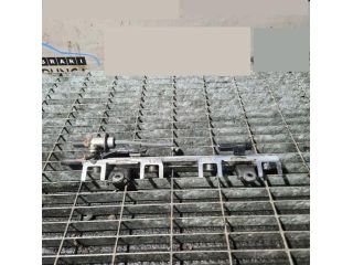 bontott SUZUKI GRAND VITARA Közösnyomócső