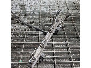 bontott SUZUKI GRAND VITARA Közösnyomócső