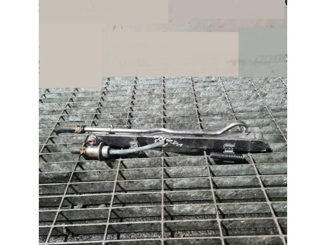 bontott SUZUKI GRAND VITARA Közösnyomócső