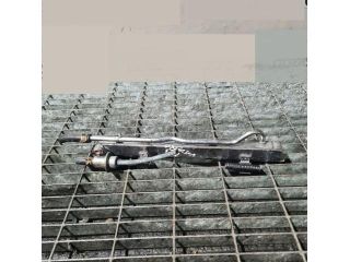 bontott SUZUKI GRAND VITARA Közösnyomócső