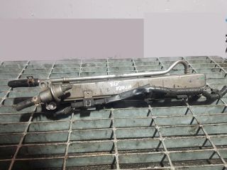 bontott SUZUKI GRAND VITARA Közösnyomócső