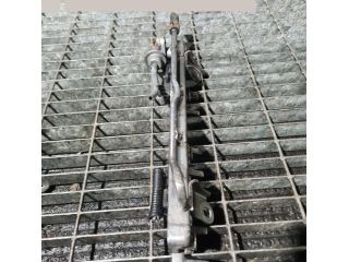 bontott SUZUKI GRAND VITARA Közösnyomócső