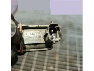 bontott SUZUKI GRAND VITARA Lefújószelep