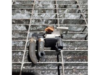 bontott SUZUKI GRAND VITARA Lefújószelep