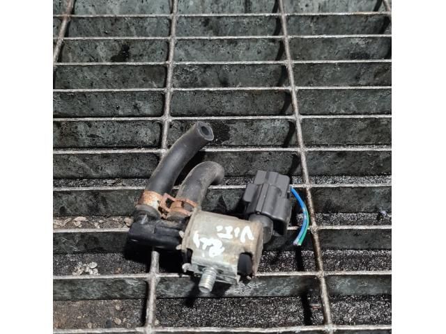 bontott SUZUKI GRAND VITARA Lefújószelep