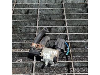 bontott SUZUKI GRAND VITARA Lefújószelep