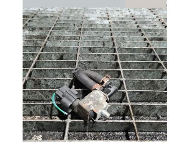 bontott SUZUKI GRAND VITARA Lefújószelep