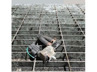 bontott SUZUKI GRAND VITARA Lefújószelep