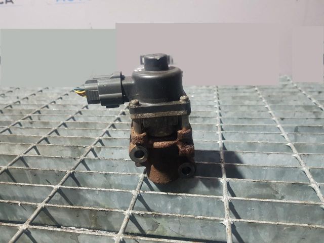 bontott SUZUKI GRAND VITARA Lefújószelep