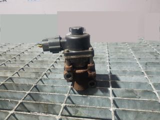 bontott SUZUKI GRAND VITARA Lefújószelep