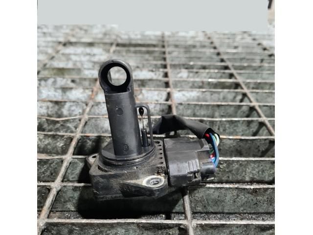 bontott SUZUKI GRAND VITARA Légtömegmérő