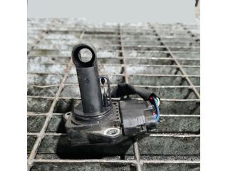 bontott SUZUKI GRAND VITARA Légtömegmérő