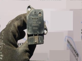 bontott SUZUKI GRAND VITARA Légtömegmérő