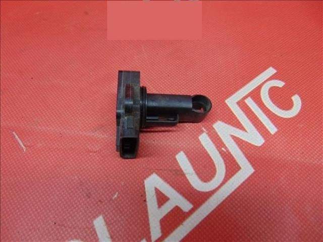 bontott SUZUKI GRAND VITARA Légtömegmérő