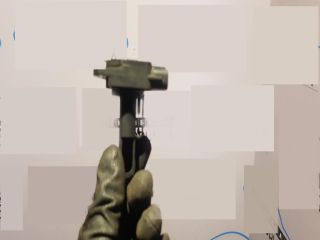 bontott SUZUKI GRAND VITARA Légtömegmérő