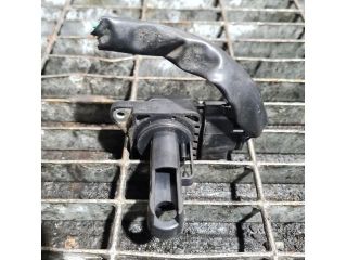 bontott SUZUKI GRAND VITARA Légtömegmérő