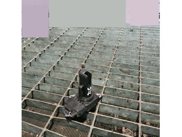 bontott SUZUKI GRAND VITARA Légtömegmérő