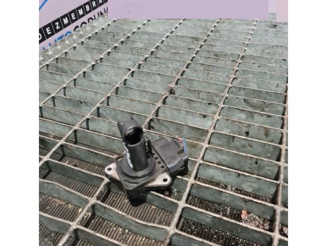 bontott SUZUKI GRAND VITARA Légtömegmérő