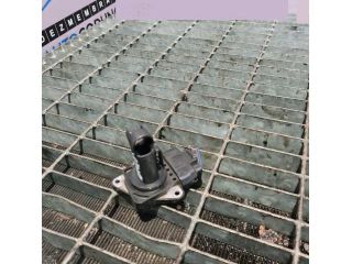 bontott SUZUKI GRAND VITARA Légtömegmérő