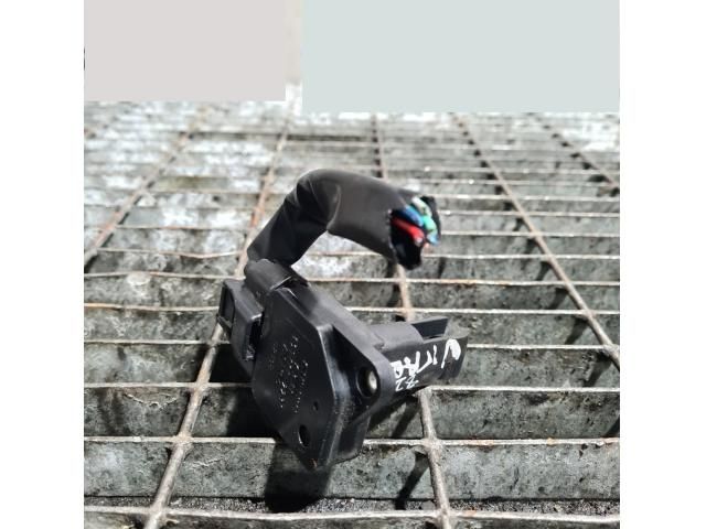 bontott SUZUKI GRAND VITARA Légtömegmérő