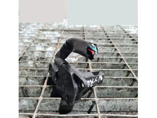 bontott SUZUKI GRAND VITARA Légtömegmérő