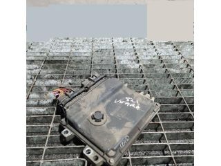 bontott SUZUKI GRAND VITARA Motorvezérlő