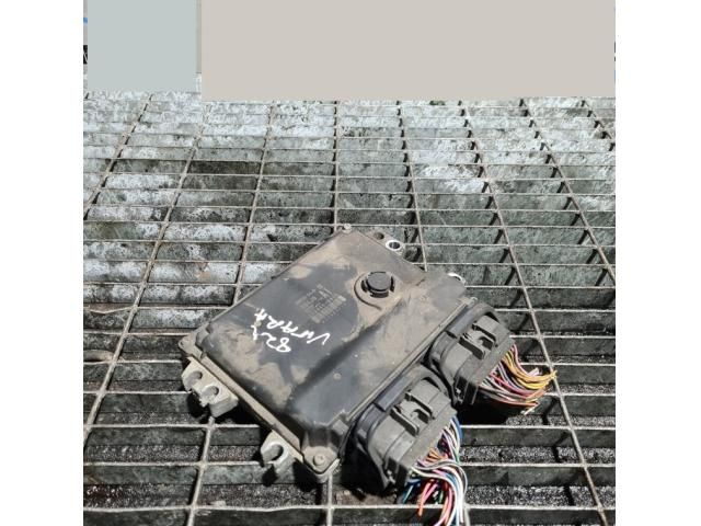 bontott SUZUKI GRAND VITARA Motorvezérlő